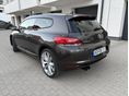 VOLKSWAGEN SCIROCCO 2013/1 - 3