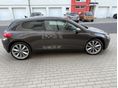 VOLKSWAGEN SCIROCCO 2013/1 - 5
