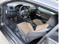 VOLKSWAGEN SCIROCCO 2013/1 - 8
