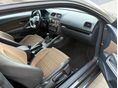 VOLKSWAGEN SCIROCCO 2013/1 - 9