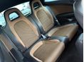 VOLKSWAGEN SCIROCCO 2013/1 - 10