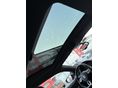 VOLKSWAGEN SCIROCCO 2013/1 - 11