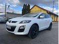MAZDA CX-7 2013/8 - 1