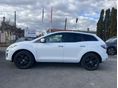 MAZDA CX-7 2013/8 - 2