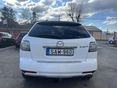 MAZDA CX-7 2013/8 - 4