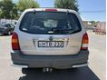 MAZDA TRIBUTE 2001/9 - 4