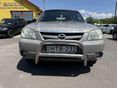 MAZDA TRIBUTE 2001/9 - 8