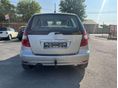 MERCEDES-BENZ A 200 2010/2 - 4