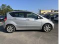 MERCEDES-BENZ A 200 2010/2 - 6