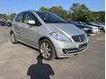 MERCEDES-BENZ A 200 2010/2 - 7