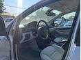 MERCEDES-BENZ A 200 2010/2 - 10