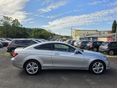 MERCEDES-BENZ C-OSZTÁLY 2012/9 - 6