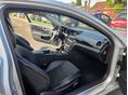 MERCEDES-BENZ C-OSZTÁLY 2012/9 - 11