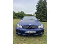 MERCEDES-BENZ CLK-OSZTÁLY 2007/1 - 8