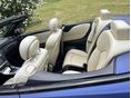 MERCEDES-BENZ CLK-OSZTÁLY 2007/1 - 10