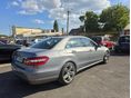 MERCEDES-BENZ E-OSZTÁLY 2010/6 - 5