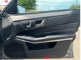 MERCEDES-BENZ E-OSZTÁLY 2013/11 - 14