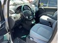 MERCEDES-BENZ VIANO 2012/7 - 6