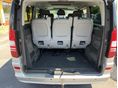 MERCEDES-BENZ VIANO 2012/7 - 9