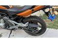KAWASAKI ER-6N 2008 - 4
