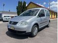 VOLKSWAGEN CADDY 2005/8 - 1