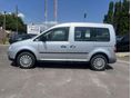 VOLKSWAGEN CADDY 2005/8 - 2
