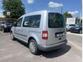 VOLKSWAGEN CADDY 2005/8 - 3