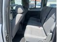 VOLKSWAGEN CADDY 2005/8 - 12