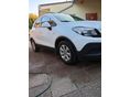 OPEL MOKKA 2015/6 - 2