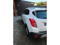 OPEL MOKKA 2015/6 - 3