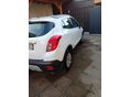 OPEL MOKKA 2015/6 - 4