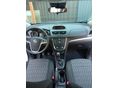 OPEL MOKKA 2015/6 - 5