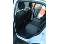 OPEL MOKKA 2015/6 - 6