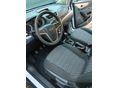 OPEL MOKKA 2015/6 - 7