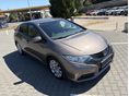 HONDA CIVIC 2013/5 - 3