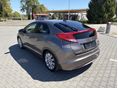 HONDA CIVIC 2013/5 - 4