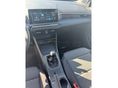 MG MG3 2026/8 - 8