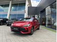MG MG3 3 1.5 GDI Comfort+ Akár 0% THM