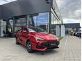 MG MG3 2026/8 - 2