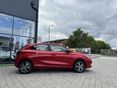 MG MG3 2026/8 - 3