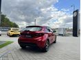 MG MG3 2026/8 - 4