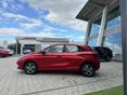 MG MG3 2026/8 - 5