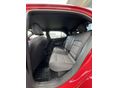 MG MG3 2026/8 - 6