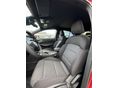 MG MG3 2026/8 - 7