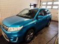 SUZUKI VITARA 1.6 GL+
