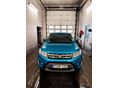SUZUKI VITARA 2018/8 - 2
