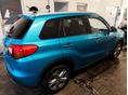 SUZUKI VITARA 2018/8 - 3
