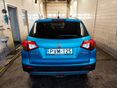 SUZUKI VITARA 2018/8 - 4