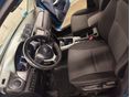 SUZUKI VITARA 2018/8 - 5