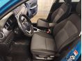 SUZUKI VITARA 2018/8 - 6